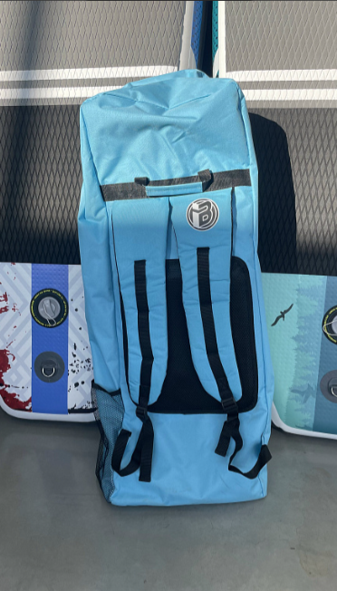 SUP (САП) ДОСКА RAIDEX TAKUMO 10.6’ (320СМ) N 1 в Орехово-Зуево