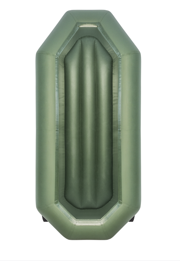 Лодка АКВА-ОПТИМА 260 НД в Орехово-Зуево