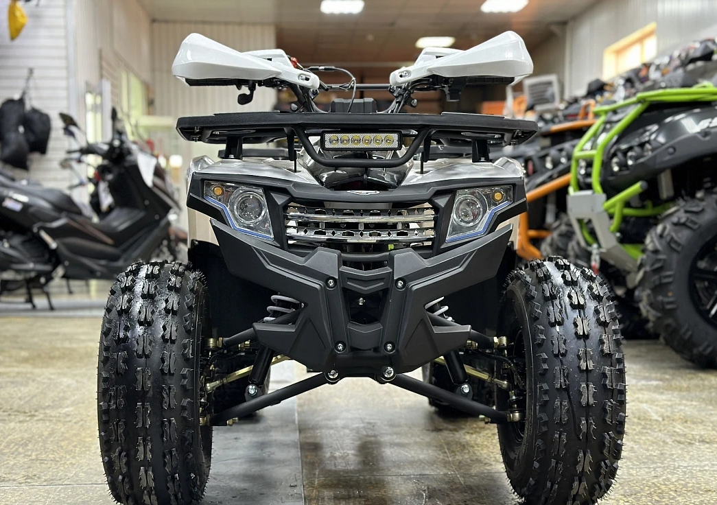 Квадроцикл PROMAX WILD 2.0 190 в Орехово-Зуево