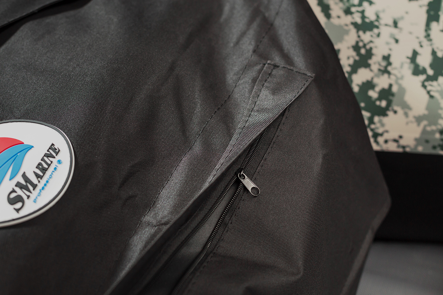 НОСОВАЯ СУМКА AIR, SDP 330-420 в Орехово-Зуево