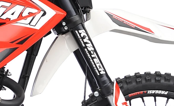 Питбайк Progasi Smart Max 150 в Орехово-Зуево