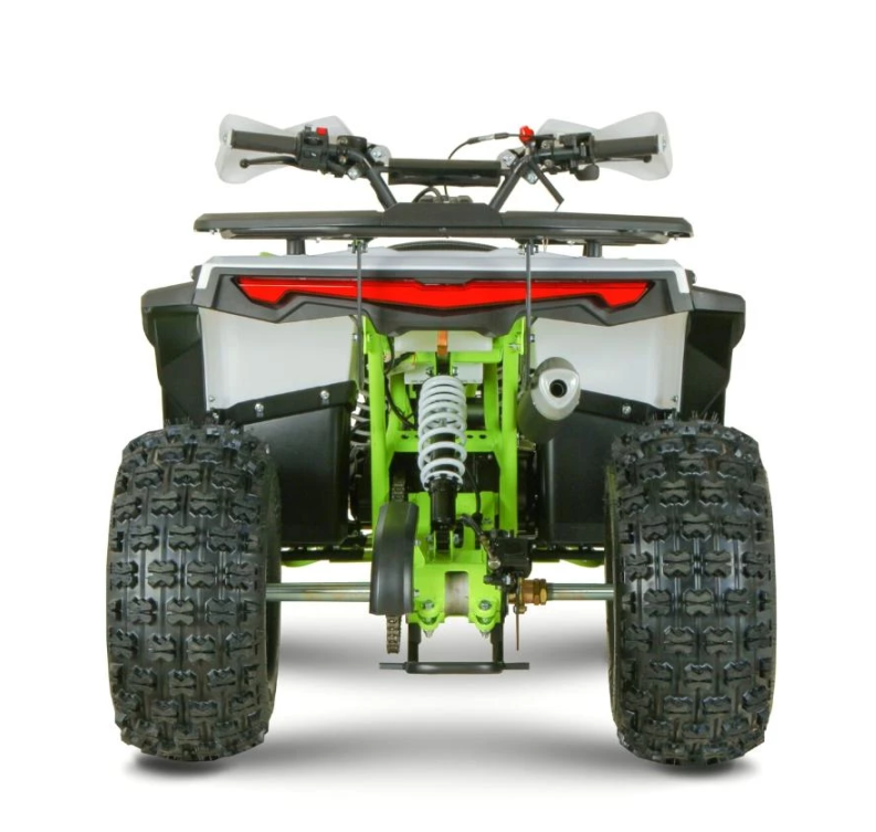 Квадроцикл YACOTA DRAGON в Орехово-Зуево