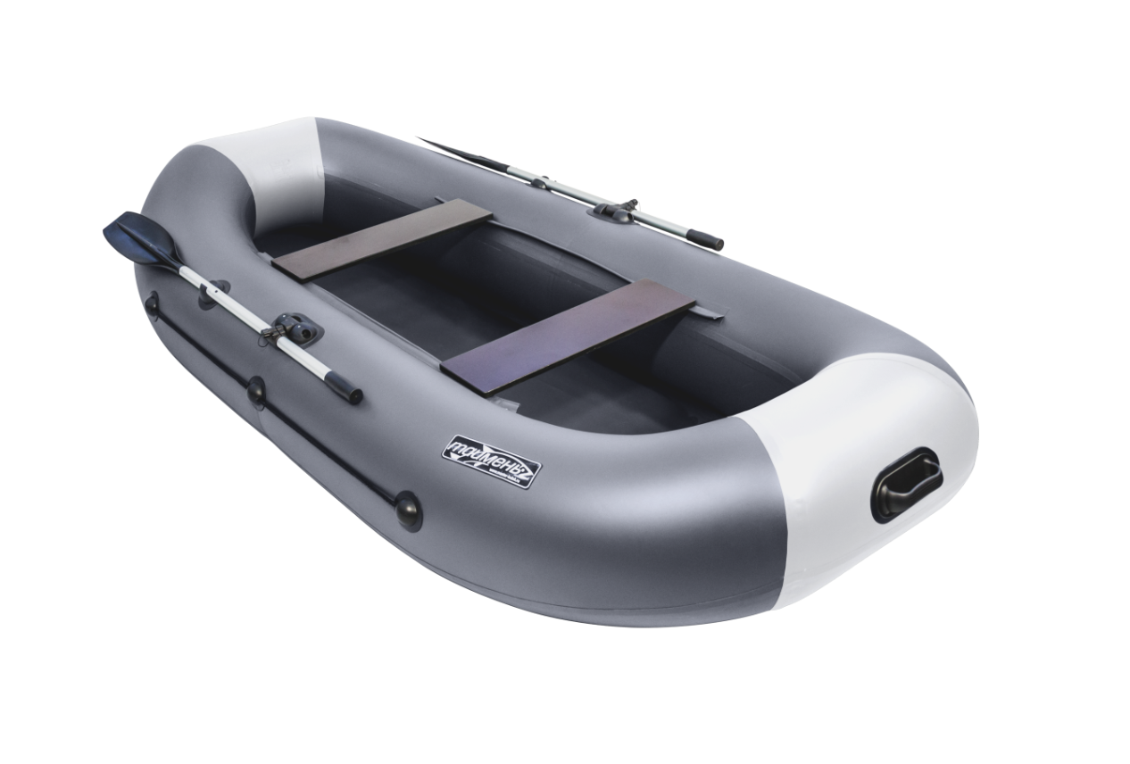 Лодка Таймень LX 290 в Орехово-Зуево