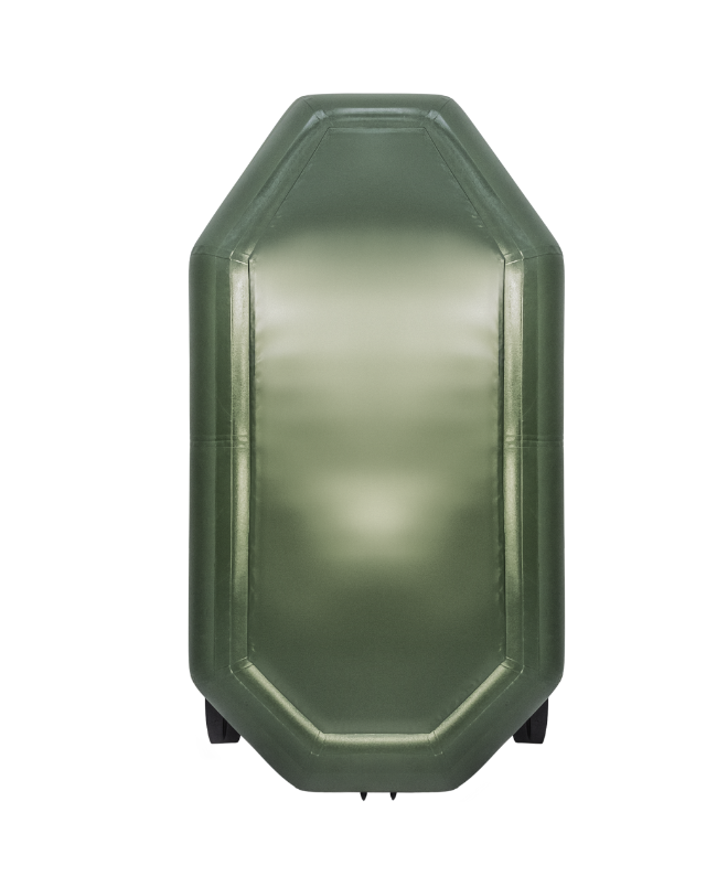  Лодка АКВА-МАСТЕР 240 в Орехово-Зуево