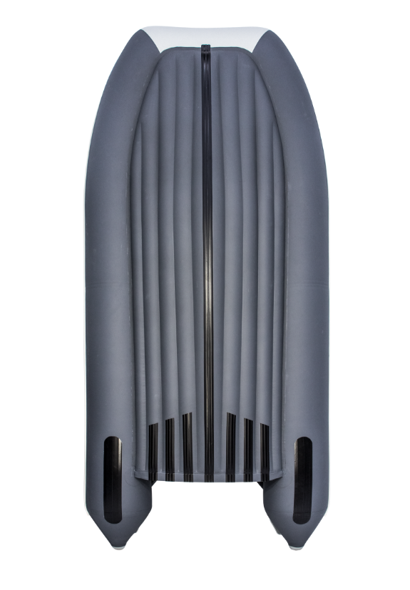 Лодка Таймень lx 3600 нднд в Орехово-Зуево