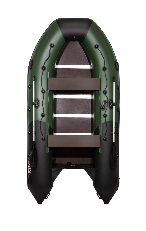 Лодка Ривьера Максима 3600 СК в Орехово-Зуево