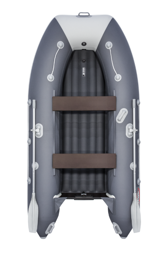 Лодка Таймень lx 3200 нднд в Орехово-Зуево