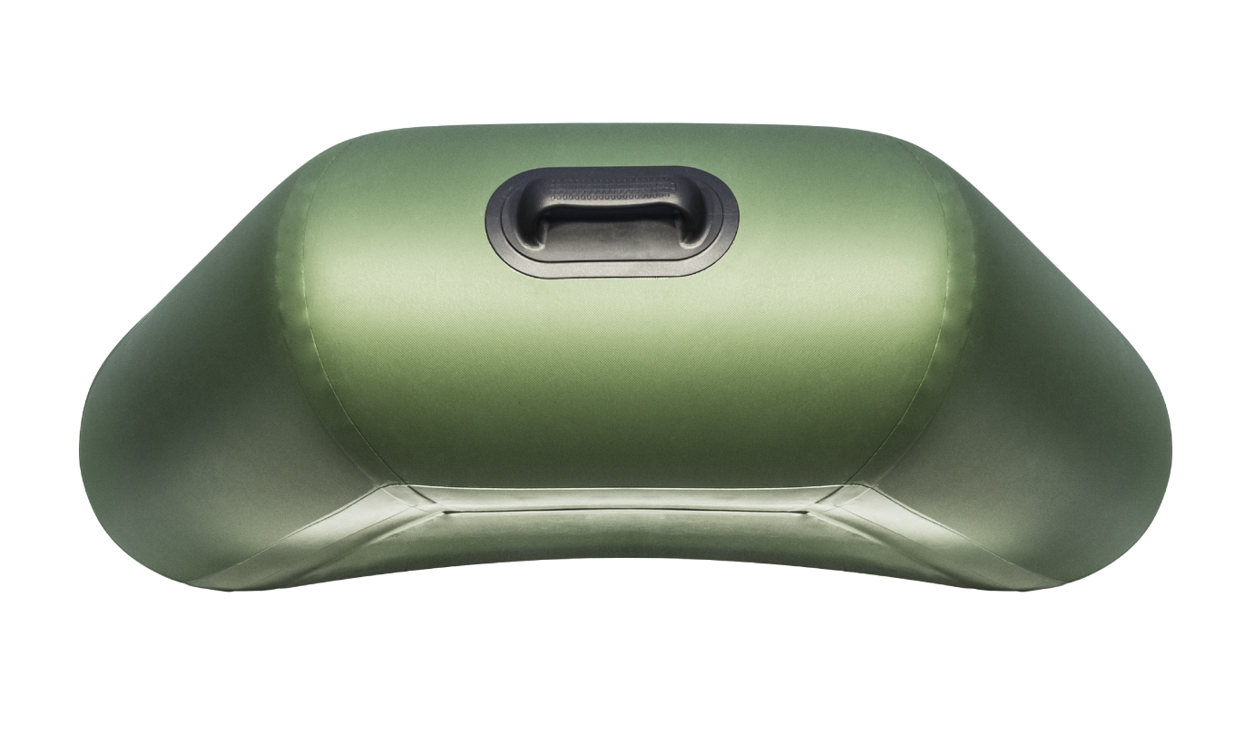  Лодка АКВА-МАСТЕР 240 в Орехово-Зуево