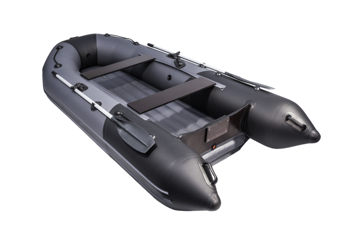 Лодка Таймень nx 3200 нднд в Орехово-Зуево