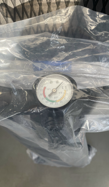 SUP (САП) ДОСКА RAIDEX I BOARD 11’ (332СМ) N 17 в Орехово-Зуево