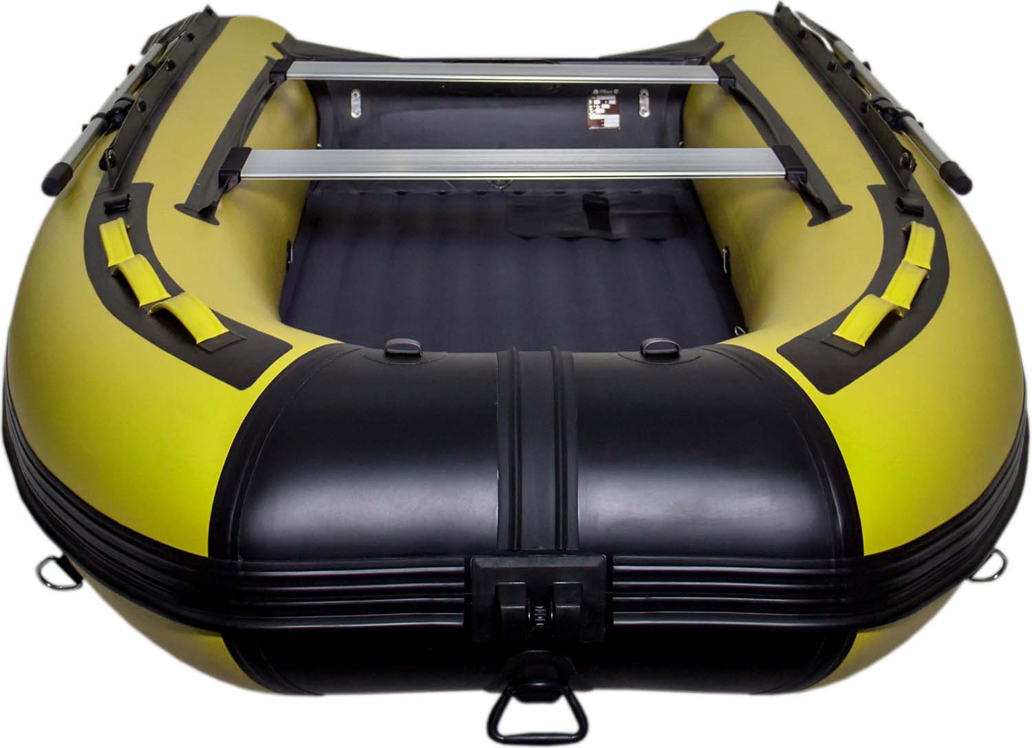 ЛОДКА SMARINE AIR MAX 330 в Орехово-Зуево