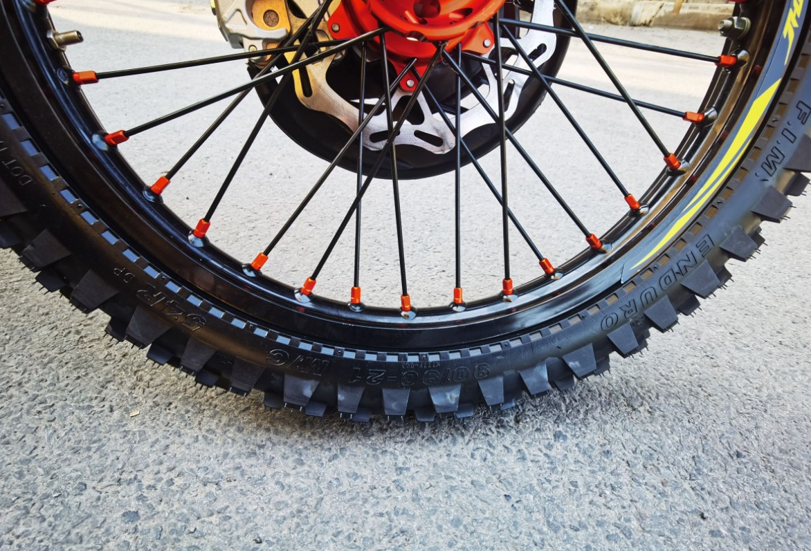 Мотоцикл JHLMOTO JHL Z8 NC300S (182-MN) в Орехово-Зуево