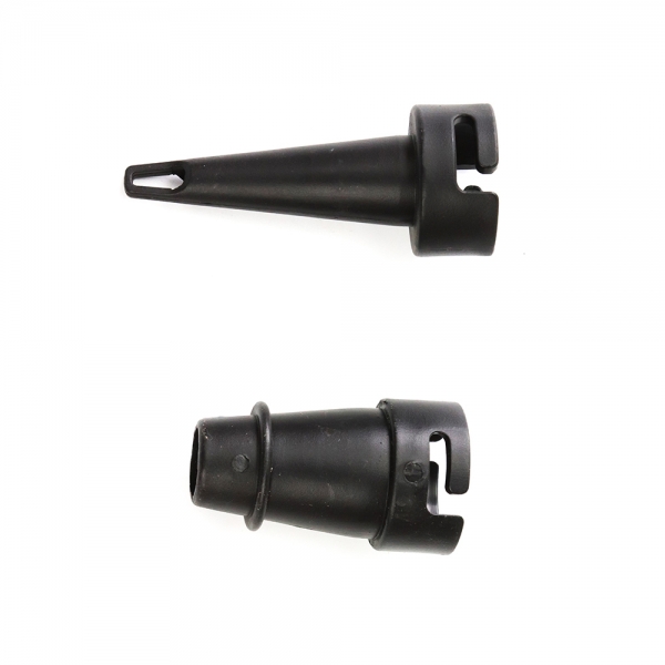 ЭЛЕКТРИЧЕСКИЙ НАСОС SKIPPER SK-386 в Орехово-Зуево