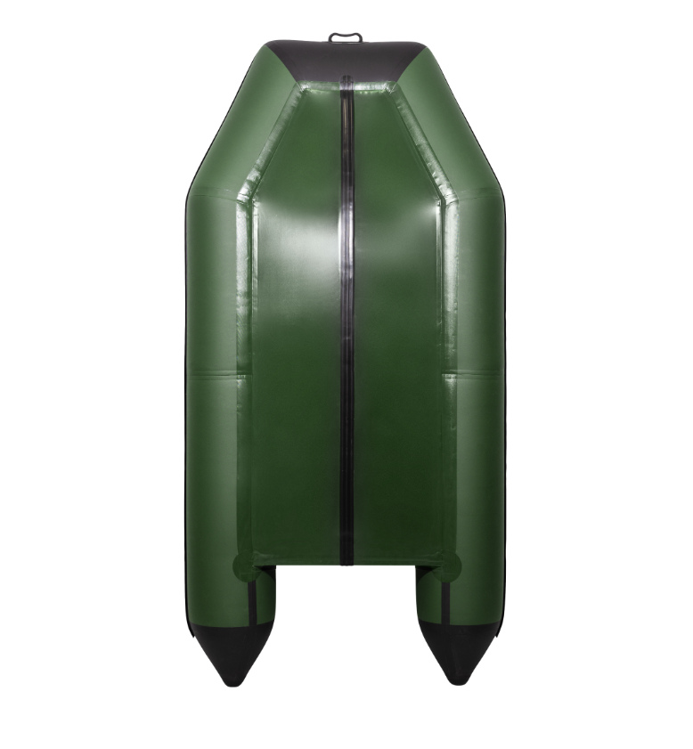  Лодка АКВА 2900 Слань-книжка киль в Орехово-Зуево