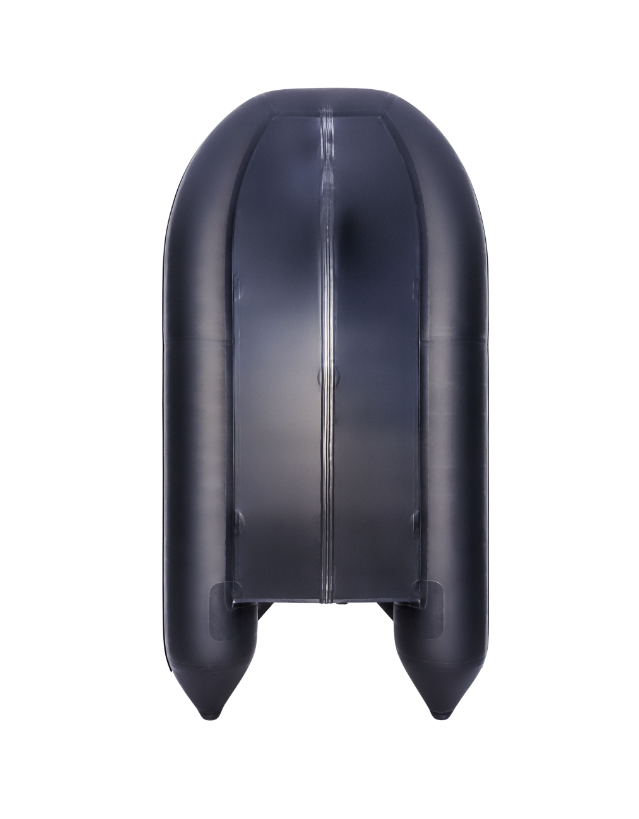 Лодка Ривьера Компакт 2900 СК в Орехово-Зуево