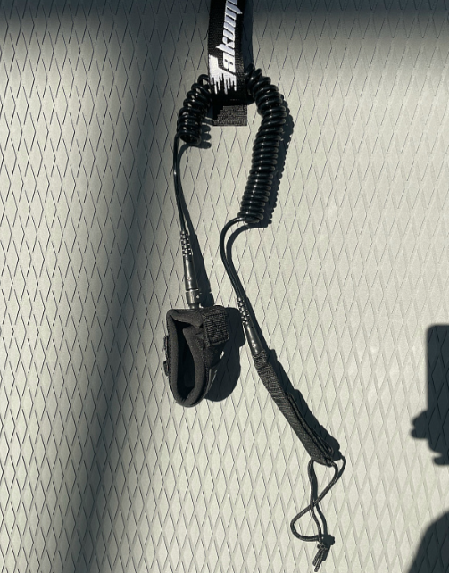 SUP (САП) ДОСКА RAIDEX TAKUMO 10.6’ (320СМ) N 10 в Орехово-Зуево