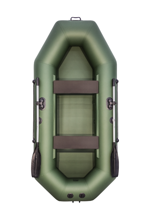 Лодка АКВА-МАСТЕР 280 в Орехово-Зуево