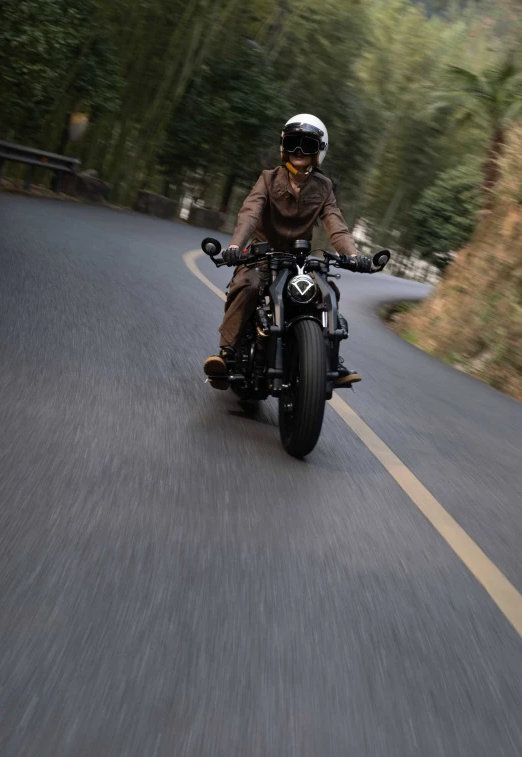 Мотоцикл Benda Napoleon 250 в Орехово-Зуево