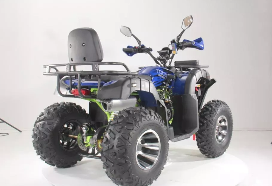 Квадроцикл YACOTA SELA MAX в Орехово-Зуево