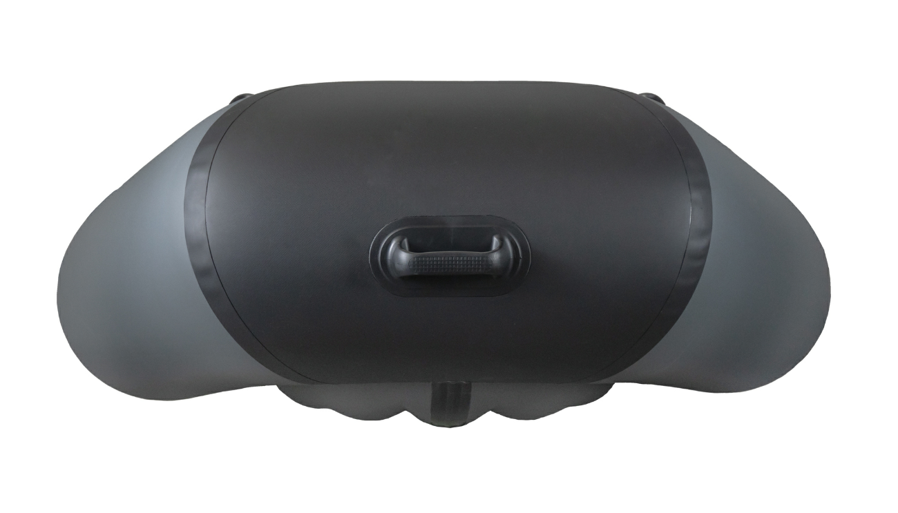 Лодка Барс 3600 НДНД в Орехово-Зуево