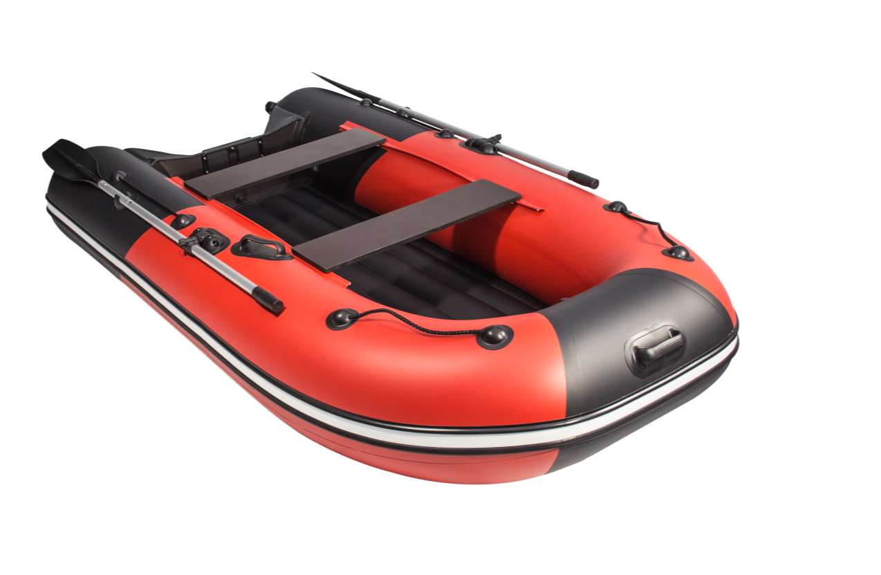 Лодка Ривьера Компакт 2900 НДНД в Орехово-Зуево