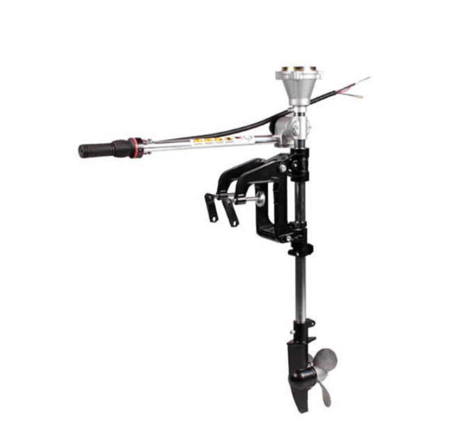 Навесной комплект TOYAMA (ПЛМ TA2/TA3,5) в Орехово-Зуево