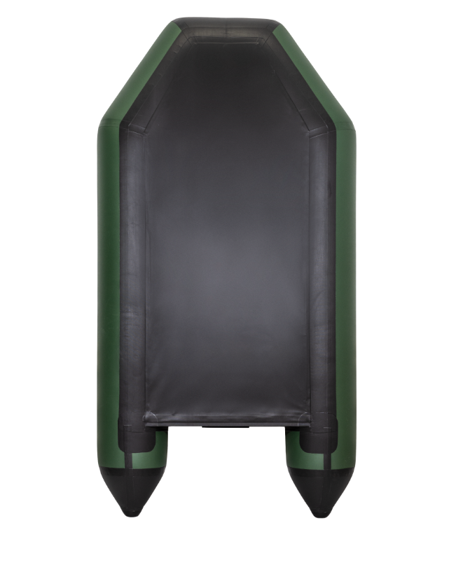  Лодка АКВА 2600 в Орехово-Зуево