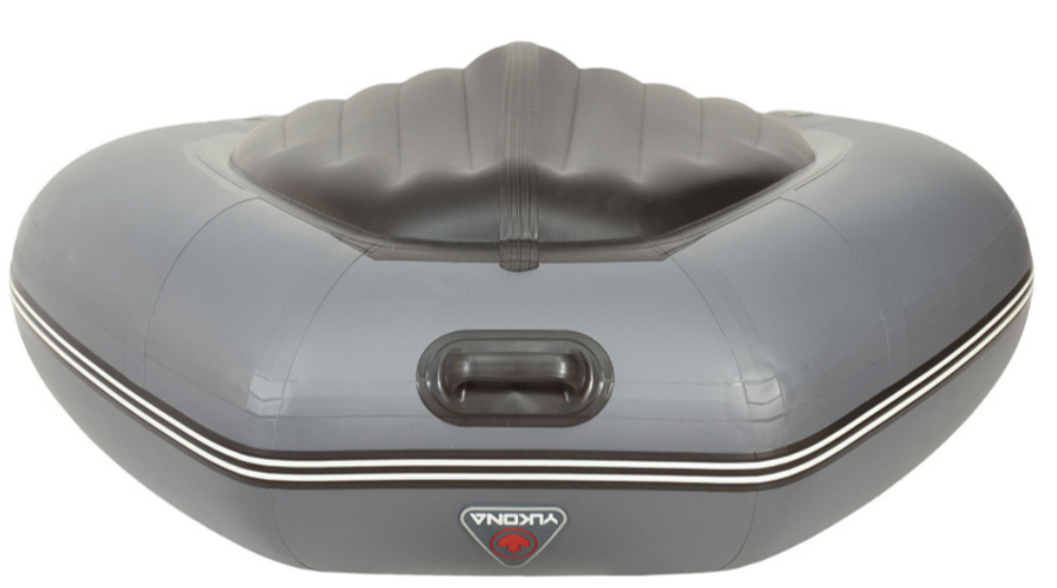 ЛОДКА НАДУВНАЯ YUKONA 410 НДНД в Орехово-Зуево