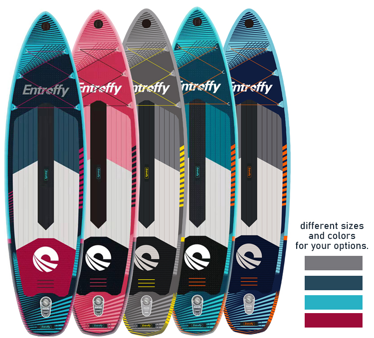 SUP (САП) Доска MISHIMO TROFY 10.6 в Орехово-Зуево