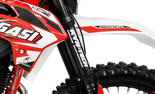 Мотоцикл Progasi SUPER MAX 300 PRO SPORT в Орехово-Зуево