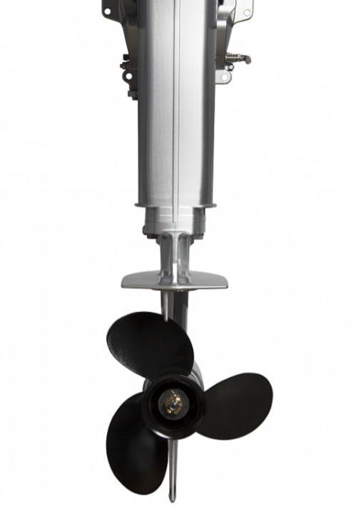 Лодочный мотор Seanovo SN9.9FFEL Enduro в Орехово-Зуево