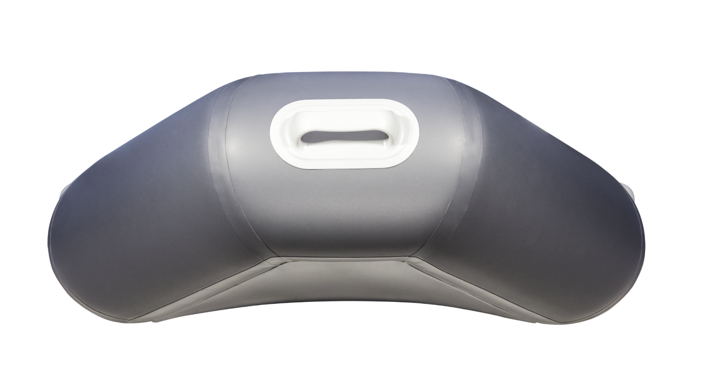 Лодка Барс 200 в Орехово-Зуево