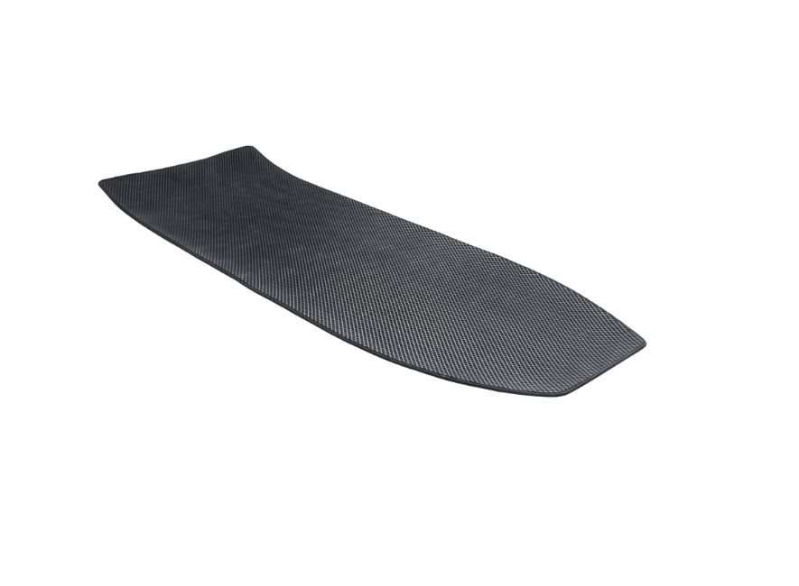 Коврик EVA Proff РИВЬЕРА МАКСИМА 3800 СК в Орехово-Зуево