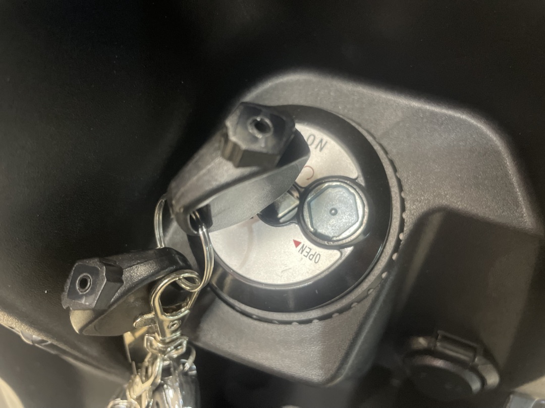 Скутер PROMAX STALKER ARMY 240(49) в Орехово-Зуево