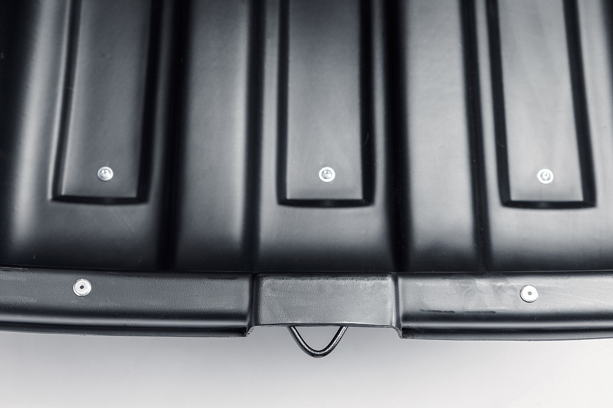 САНИ УСИЛЕННЫЕ IKUDZO 1600 в Орехово-Зуево