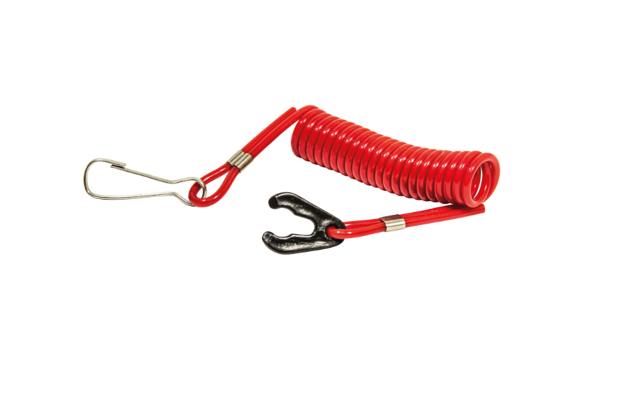 Лодочный мотор APACHE T5 BS в Орехово-Зуево