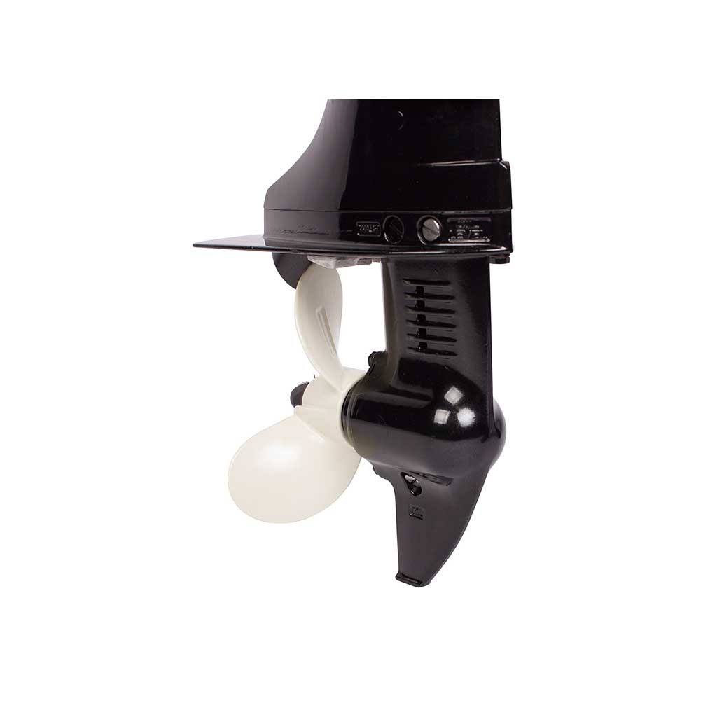 ЛОДОЧНЫЙ МОТОР TOYAMA T5ABMS в Орехово-Зуево