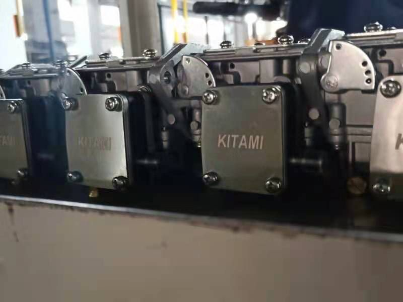 Лодочный мотор MARLIN PROLINE MP 9.9 (15) AMHS в Орехово-Зуево