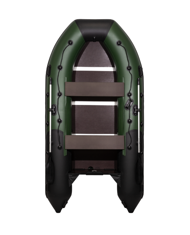 Лодка Ривьера Максима 3400 СК в Орехово-Зуево