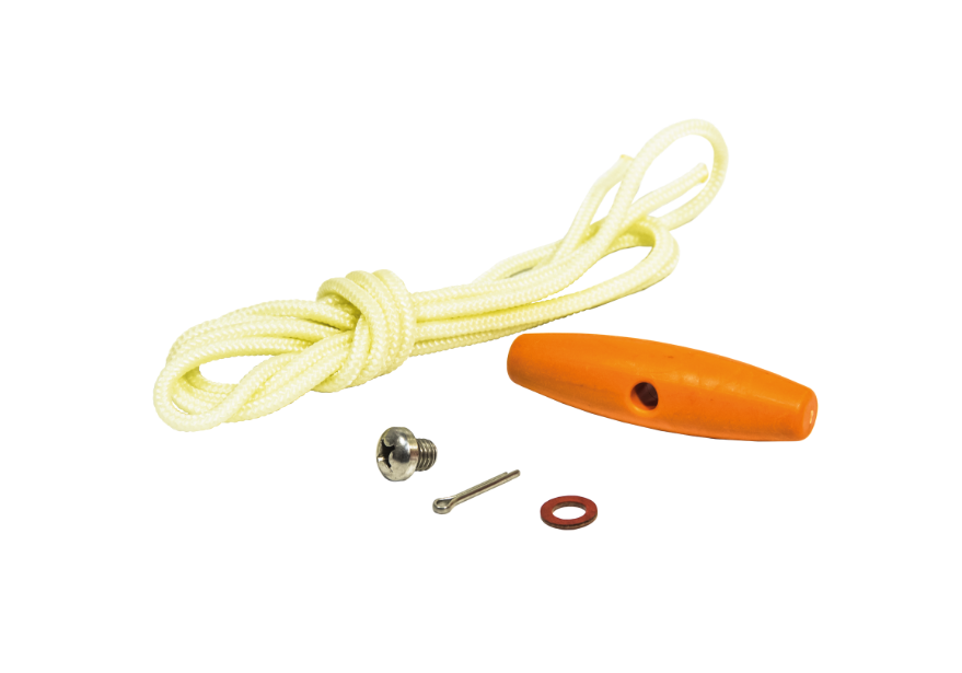 Лодочный мотор APACHE T5 BS в Орехово-Зуево