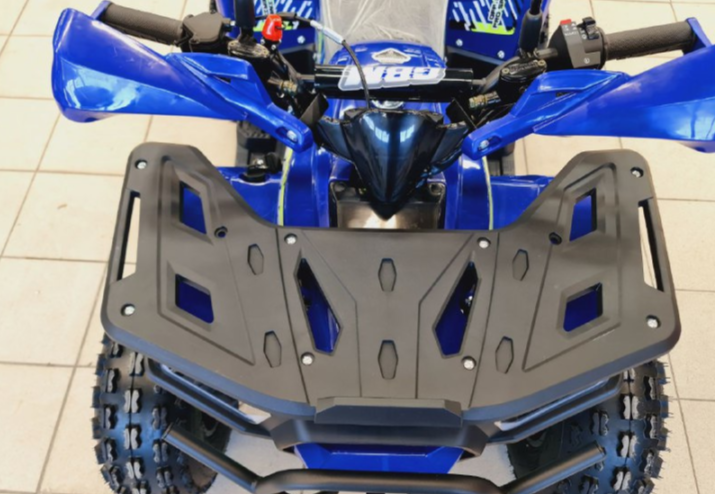 Квадроцикл GBM CROSS HILL 200 NEW PREMIUM в Орехово-Зуево