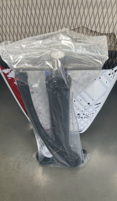 SUP (САП) ДОСКА RAIDEX TAKUMO 10.6’ (320СМ) N 7 в Орехово-Зуево