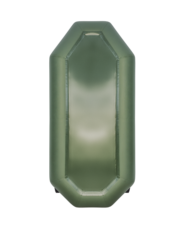 Лодка АКВА-ОПТИМА 260 в Орехово-Зуево