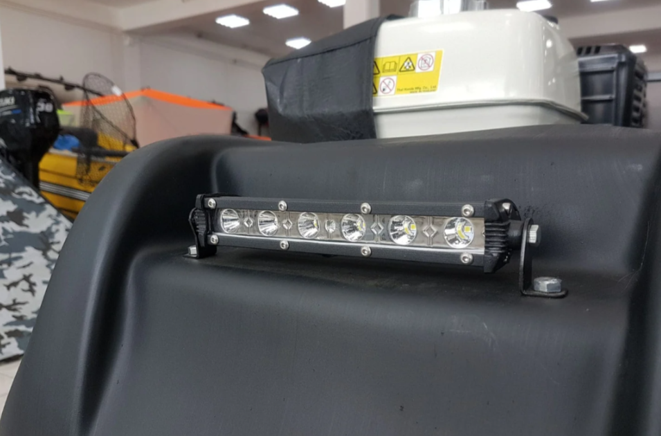 Мотобуксировщик PAXUS 650 AVANT 15 л.с. в Орехово-Зуево