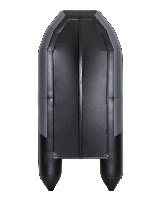 Лодка Таймень NX 2850 Слань-книжка киль в Орехово-Зуево