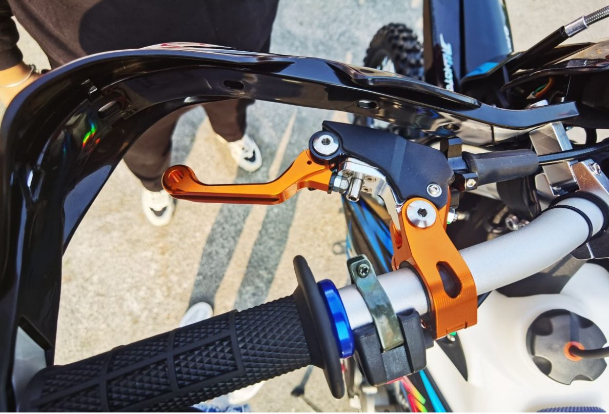 Мотоцикл JHLMOTO JHL Z3 CB250 (172FMM-3A) в Орехово-Зуево