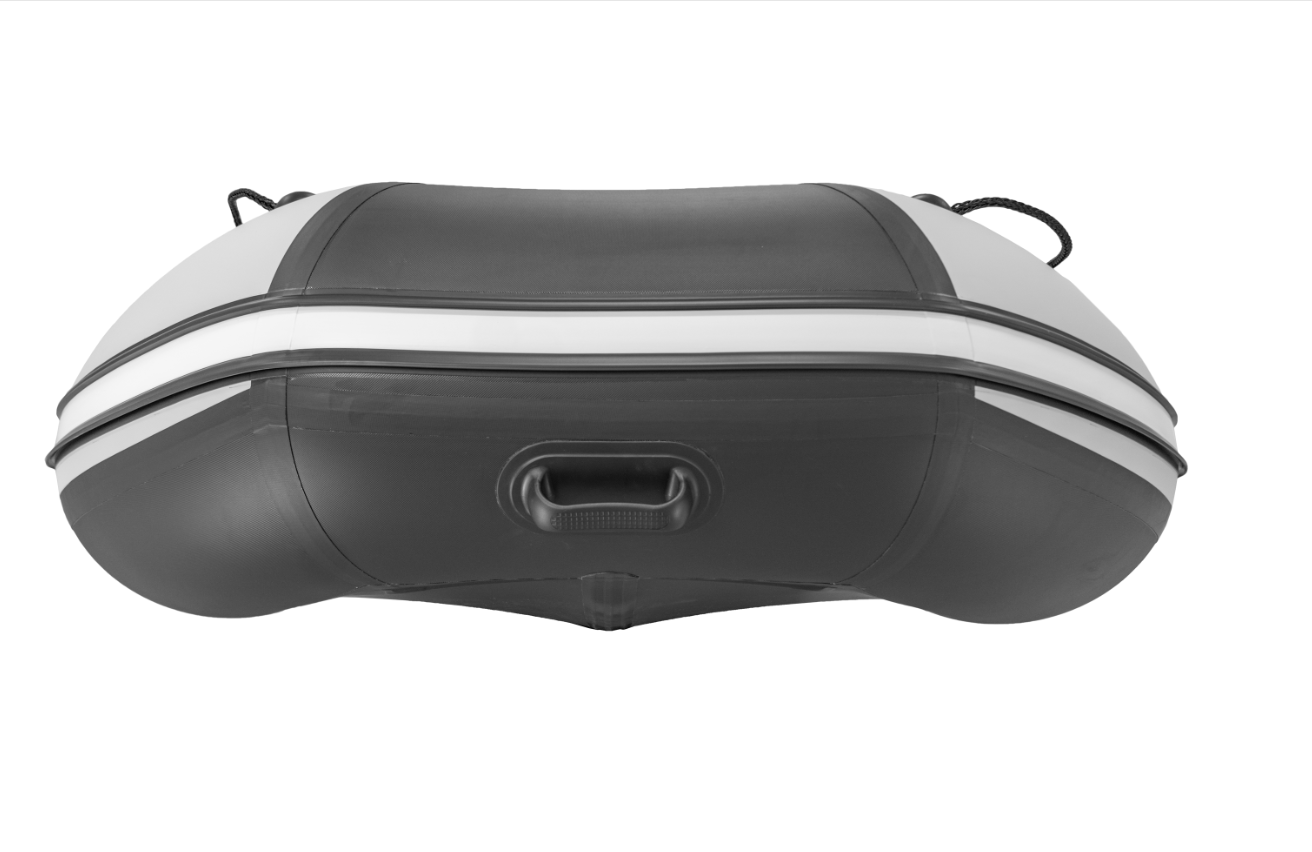 Лодка Ривьера Компакт 2900 СК в Орехово-Зуево