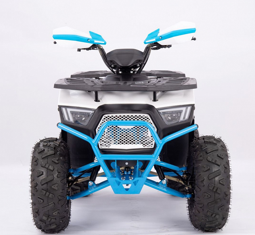 Квадроцикл YACOTA Sirius в Орехово-Зуево