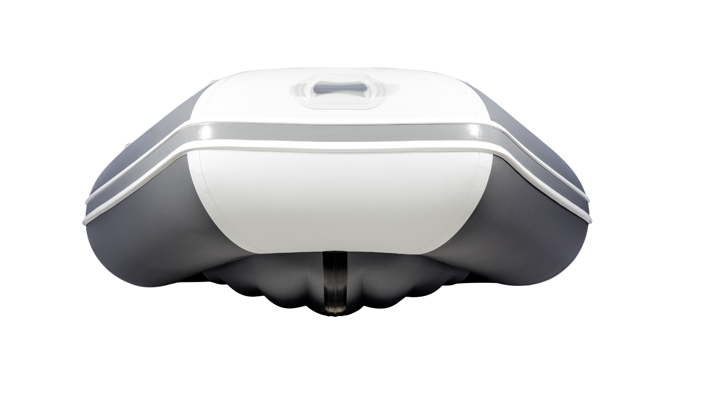 Лодка АКВА 3400 НДНД в Орехово-Зуево