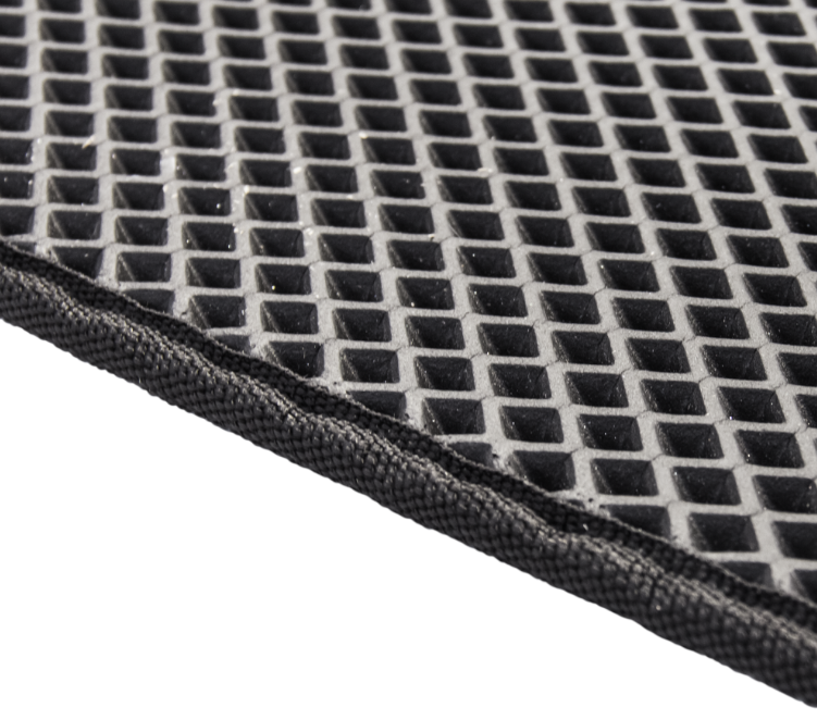 Коврик EVA Proff РИВЬЕРА КОМПАКТ 3200 НДНД в Орехово-Зуево